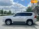 Lexus GX, 2011, Газ пропан-бутан / Бензин, 4.61 л., 171 тис. км, Позашляховик / Кросовер, Сірий, Одеса 45153 фото 87