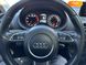 Audi A3, 2015, Бензин, 156 тис. км, Седан, Харків 23572 фото 11