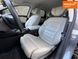 Renault Talisman, 2016 р., Бензин, 75 тис. км, Седан, Сірий, Львів AT-10418617 фото 15