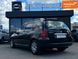 Peugeot 307, 2004 р., Бензин, 177 тис. км, Універсал, Чорний, Київ AT-10422603 фото 5
