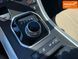 Land Rover Range Rover Evoque, 2016 г., Дизель, 151 тыс. км, Внедорожник / Кроссовер, Киев AT-10419515 фото 17