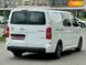 Toyota Proace, 2021, Електро, 78 тыс. км, Минивен, Белый, Киев 102869 фото 80