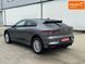 Jaguar I-Pace, 2019 р., Електро, Позашляховик / Кросовер, Сірий, Вінниця AT-10407595 фото 2