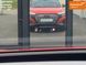 Audi Q5 e-tron, 2022 г., Електро, 42 тыс. км, Внедорожник / Кроссовер, Киев AT-10420220 фото 19