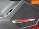 Audi Q5 e-tron, 2022 г., Електро, 42 тыс. км, Внедорожник / Кроссовер, Киев AT-10420220 фото 20