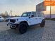 Jeep Wrangler, 2022 р., Гібрид (HEV), 38 тис. км, Позашляховик / Кросовер, Білий, Івано-Франківськ AT-10412438 фото 2