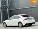 Lexus IS, 2013, Бензин, 2.5 л., 172 тыс. км, Седан, Белый, Киев 101601 фото 108