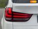 BMW X5, 2014, Дизель, 2.99 л., 284 тис. км, Позашляховик / Кросовер, Білий, Стрий 46975 фото 8