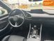Mazda 3, 2014 р., Бензин, 14 тис. км, Хетчбек, Чорний, Дніпро (Дніпропетровськ) AT-10418091 фото 5