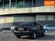 Opel Astra, 2007 г., Газ пропан-бутан / Бензин, 260 тыс. км, Седан, Киев AT-10417680 фото 7