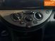 Nissan Note, 2006 г., Бензин, 202 тыс. км, Хетчбек, Бежевый, Кривой Рог AT-10405248 фото 12