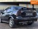 Opel Astra, 2007 г., Газ пропан-бутан / Бензин, 260 тыс. км, Седан, Киев AT-10417680 фото 8