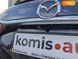 Mazda 6, 2017, Бензин, 2 л., 98 тыс. км, Универсал, Синий, Хмельницкий 50617 фото 19