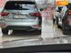 Mazda CX-30, 2022, Бензин, 2.5 л., 13 тыс. км, Внедорожник / Кроссовер, Серый, Хмельницкий 22500 фото 19