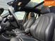 BMW X1, 2017 р., Бензин, 190 тис. км, Позашляховик / Кросовер, Білий, Рівне AT-10413132 фото 21