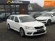 Skoda Octavia, 2012 г., Дизель, 369 тыс. км, Универсал, Белый, Луцк AT-10406525 фото 4