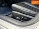 Ford Fusion, 2019 г., Бензин, 151 тыс. км, Седан, Серый, Днепр (Днепропетровск) AT-10417631 фото 4