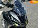 Новий Honda X-ADV 750, 2024, Скутер, Одеса new-moto-111342 фото 8