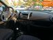 Nissan Note, 2006 г., Бензин, 202 тыс. км, Хетчбек, Бежевый, Кривой Рог AT-10405248 фото 13