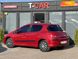 Peugeot 308, 2008, Бензин, 1.6 л., 307 тис. км, Хетчбек, Червоний, Тернопіль 36290 фото 15