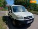 Fiat Doblo, 2006, Газ метан / Бензин, 1.6 л., 217 тыс. км, Минивен, Белый, Червоноград Cars-Pr-60346 фото 2