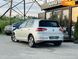 Volkswagen e-Golf, 2016, Електро, 68 тис. км, Хетчбек, Сірий, Харків 107311 фото 41