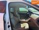 Land Rover Range Rover Evoque, 2016 г., Дизель, 151 тыс. км, Внедорожник / Кроссовер, Киев AT-10419515 фото 11