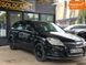 Opel Astra, 2009 р., Газ метан / Бензин, 200 тис. км, Хетчбек, Чорний, Львів AT-10402358 фото 3