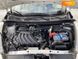 Nissan Juke, 2012, Бензин, 1.6 л., 99 тис. км, Позашляховик / Кросовер, Білий, Київ 7745 фото 13