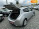 Nissan Leaf, 2012, Електро, 155 тис. км, Хетчбек, Сірий, Стрий 111233 фото 70