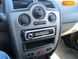 Renault Megane, 2004, Бензин, 1.6 л., 186 тис. км, Універсал, Сірий, Кропивницький (Кіровоград) 34002 фото 21