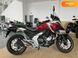 Новый Honda NC, 2024, Бензин, 745 см3, Мотоцикл, Днепр (Днепропетровск) new-moto-104215 фото 4