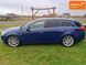 Opel Insignia, 2011 р., Дизель, 341 тис. км, Універсал, Синій, Рава-Руська AT-10404291 фото 4