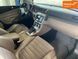 Volkswagen Passat, 2006 р., Бензин, 162 тис. км, Седан, Коричневий, Миколаїв AT-10403420 фото 20