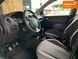 Ford Fusion, 2010 р., Бензин, 125 тис. км, Хетчбек, Сірий, Вінниця AT-10418544 фото 20