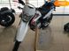 Новый Honda XR, 2024, Бензин, 149 см3, Мотоцикл, Харьков new-moto-198682 фото 2