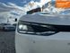 Kia EV6, 2023 р., Електро, 19 тис. км, Універсал, Білий, Івано-Франківськ AT-10416943 фото 9