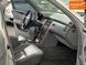 Mercedes-Benz E-Class, 2001 р., Дизель, 400 тис. км, Седан, Сірий, Дніпро (Дніпропетровськ) AT-10417898 фото 4