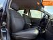 Opel Astra, 2007 г., Газ пропан-бутан / Бензин, 260 тыс. км, Седан, Киев AT-10417680 фото 12