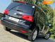 Volkswagen Touran, 2012, Дизель, 1.6 л., 237 тис. км, Мінівен, Чорний, Стрий 109375 фото 15