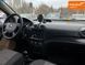 Chevrolet Aveo, 2006 р., Газ пропан-бутан / Бензин, 269 тис. км, Седан, Синій, Кривий Ріг AT-10404689 фото 17