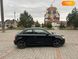 Audi A1, 2013, Дизель, 1.6 л., 201 тис. км, Хетчбек, Чорний, Львів 16686 фото 4