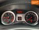 Renault Clio, 2012 р., Дизель, 242 тис. км, Хетчбек, Білий, Бердичів AT-10406369 фото 13