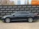 Volkswagen Passat, 2015 р., Дизель, 278 тис. км, Седан, Чорний, Київ AT-10415324 фото 3