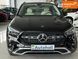 Mercedes-Benz GLA-Class, 2023 р., Бензин, 38 тис. км, Позашляховик / Кросовер, Чорний, Одеса AT-10415964 фото 1