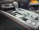 Mazda CX-5, 2020, Бензин, 2.49 л., 75 тис. км, Позашляховик / Кросовер, Білий, Київ 43284 фото 22