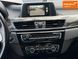 BMW X1, 2017 р., Бензин, 190 тис. км, Позашляховик / Кросовер, Білий, Рівне AT-10413132 фото 26
