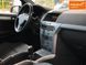 Opel Astra, 2009 р., Газ метан / Бензин, 200 тис. км, Хетчбек, Чорний, Львів AT-10402358 фото 9