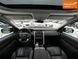 Land Rover Discovery, 2017 р., Бензин, 80 тис. км, Позашляховик / Кросовер, Бежевий, Харків AT-10407130 фото 7