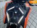 Новый KTM Super Duke 1390 R EVO, 2024, Бензин, 1350 см3, Мотоцикл, Николаев new-moto-106377 фото 4